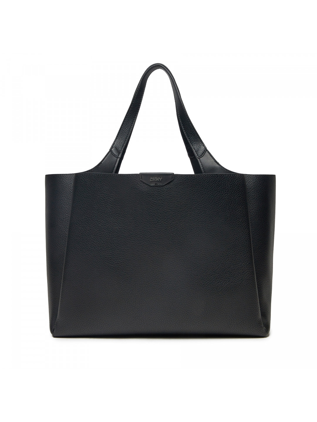 Kabelka DKNY Willa R43AYG32 Černá